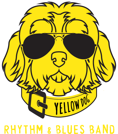 Yellow Dog Rhythm & Blues Band