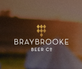 Braybrooke Beer Co. Festival 2022